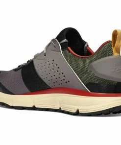 Danner Men's Trail 2650 Campo
