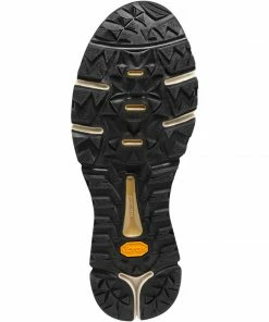 Danner Men's Trail 2650 Campo