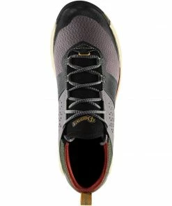 Danner Men's Trail 2650 Campo