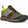 Danner Men's Trail 2650 Campo GTX