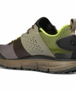 Danner Men's Trail 2650 Campo GTX