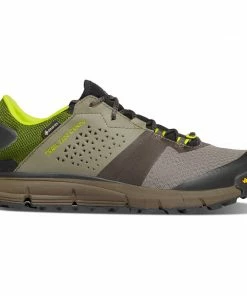 Danner Men's Trail 2650 Campo GTX