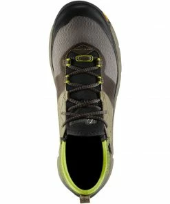 Danner Men's Trail 2650 Campo GTX