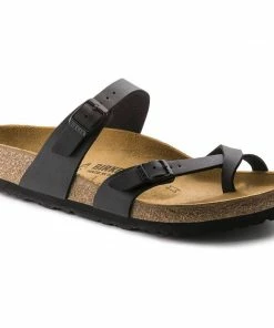 Birkenstock Mayari Birko-Flor Men