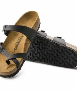 Birkenstock Mayari Birko-Flor Men