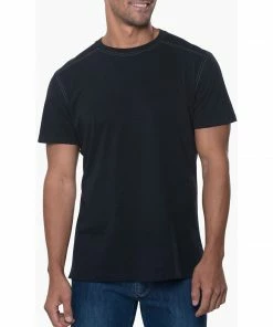 KUHL Men's Bravado
