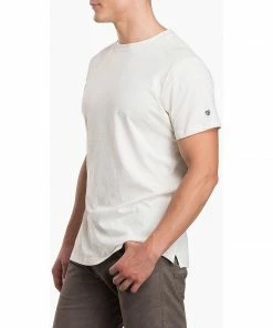 KUHL Men's Bravado