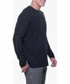 KUHL Men's Bravado Long Sleeve