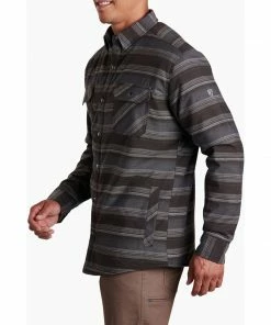 KUHL Men's Joyrydr