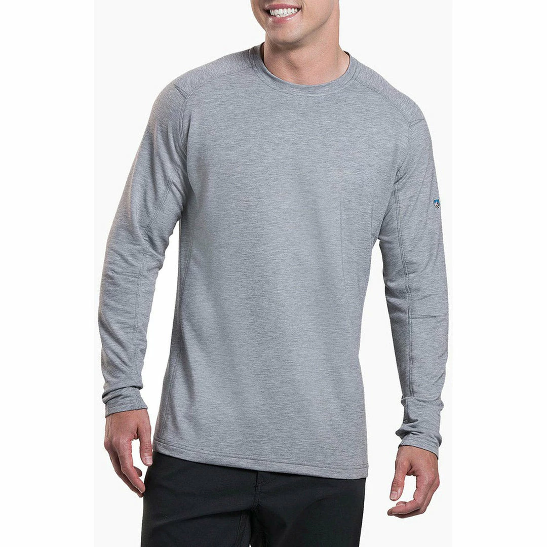 Kuhl Men's Influx Long Sleeve Shirt - Clearance