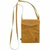 Fjallraven Travel Pocket