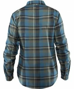 Fjallraven Men's Fjallglim Shirt