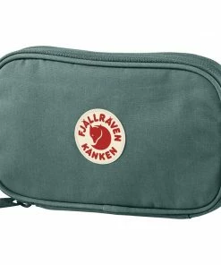Fjallraven Kanken Travel Wallet