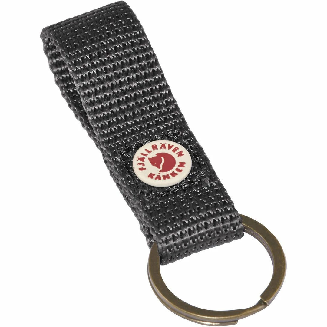 Fjallraven Camp & Hike Kanken Keyring 9 Fjallraven Camp & Hike Kanken Keyring