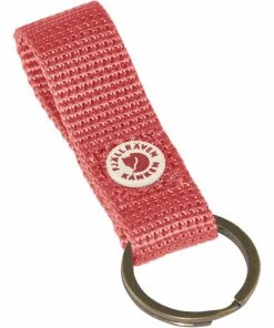 Fjallraven Camp & Hike Kanken Keyring 13 Fjallraven Camp & Hike Kanken Keyring