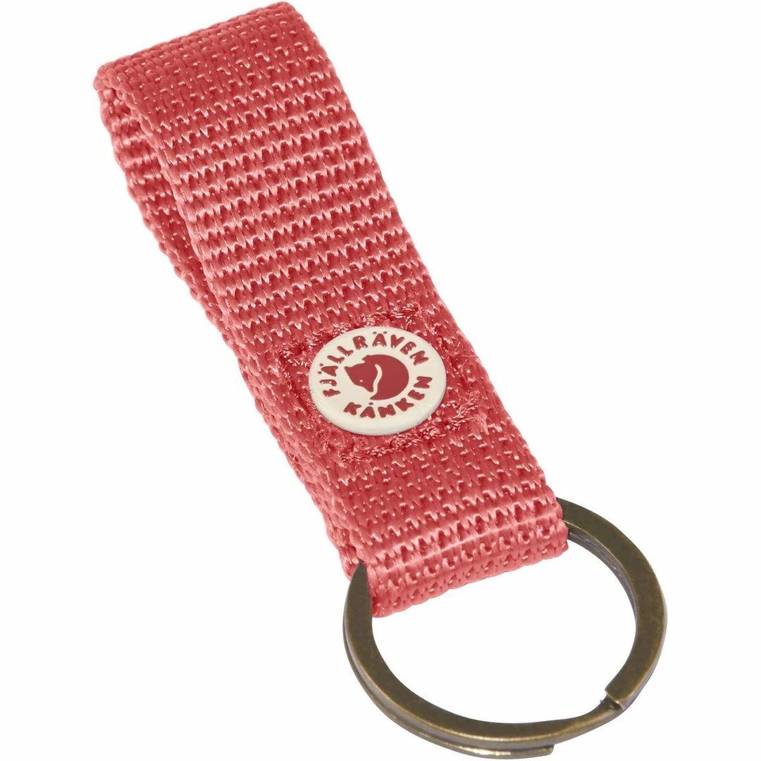 Fjallraven Camp & Hike Kanken Keyring 7 Fjallraven Camp & Hike Kanken Keyring