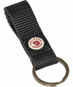 Fjallraven Camp & Hike Kanken Keyring 11 Fjallraven Camp & Hike Kanken Keyring