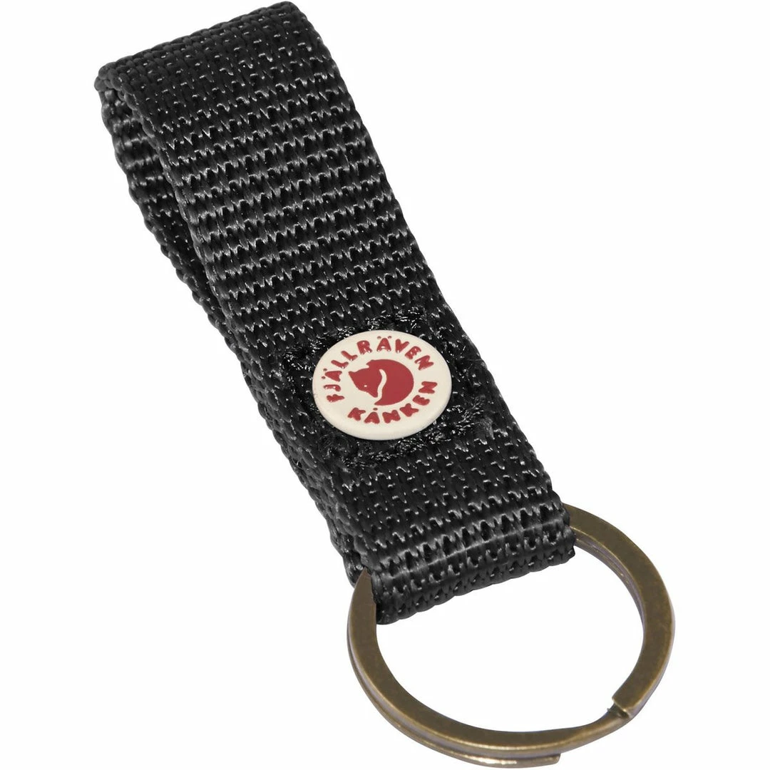 Fjallraven Camp & Hike Kanken Keyring 5 Fjallraven Camp & Hike Kanken Keyring