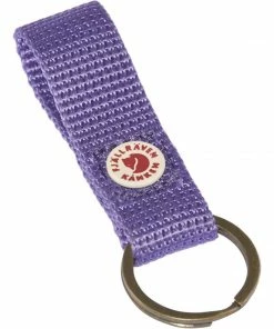 Fjallraven Camp & Hike Kanken Keyring 14 Fjallraven Camp & Hike Kanken Keyring