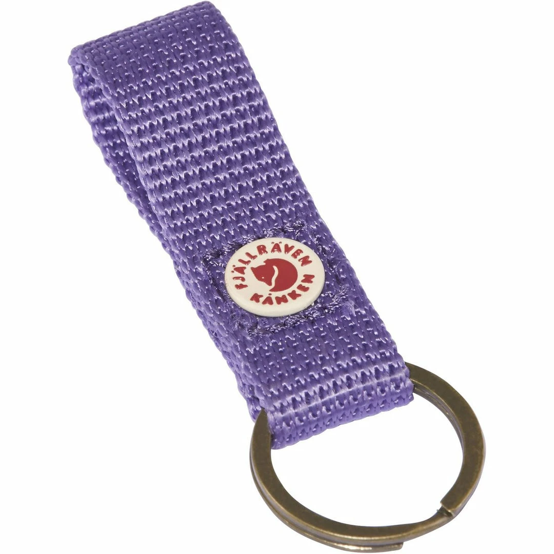 Fjallraven Camp & Hike Kanken Keyring 8 Fjallraven Camp & Hike Kanken Keyring