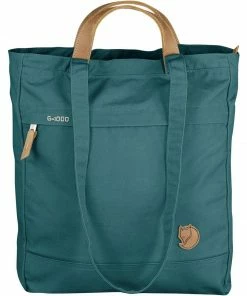 Fjallraven Totepack No. 1