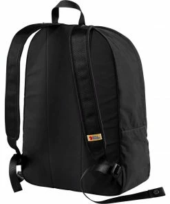 Fjallraven Camp & Hike Vardag 25