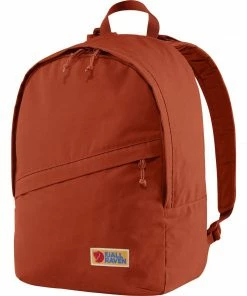 Fjallraven Vardag 16 Camp & Hike