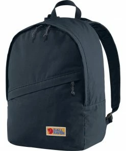 Fjallraven Vardag 16 Camp & Hike