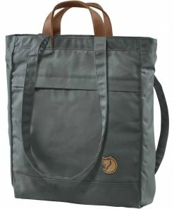 Fjallraven Totepack No. 1