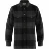 Fjallraven Men's Canada Shirt - Clearance