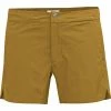 Fjallraven Women's High Coast Trail Shorts - Clearance