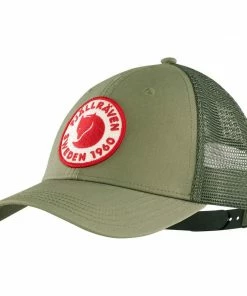Fjallraven 1960 Logo Langtradarkeps Men 10 Fjallraven 1960 Logo Langtradarkeps Men