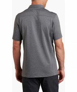 Men's AirKuhl Polo