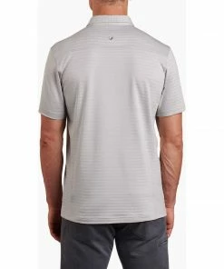 Men's AirKuhl Polo