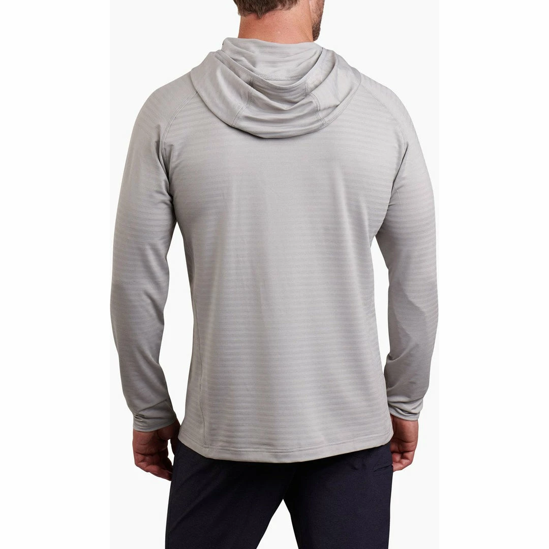 Men's AirKuhl Hoody 4 Men's AirKuhl Hoody