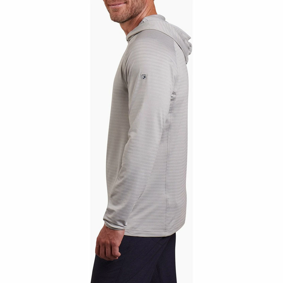 Men's AirKuhl Hoody 5 Men's AirKuhl Hoody