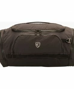 KUHL Eksape 50 Kanvas Duffel