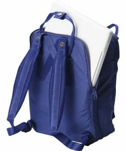 Fjallraven Camp & Hike Kanken Laptop 15" 31 Fjallraven Camp & Hike Kanken Laptop 15