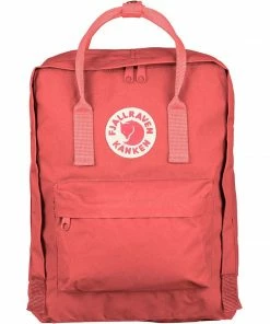 Fjallraven Kanken