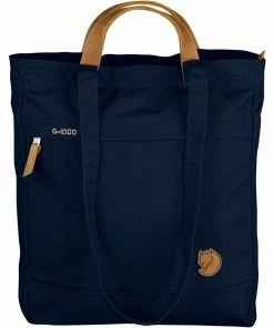 Fjallraven Totepack No. 1