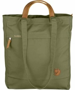 Fjallraven Totepack No. 1