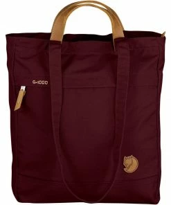 Fjallraven Totepack No. 1