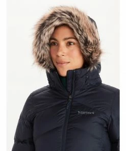 Marmot Women's Montreaux Coat