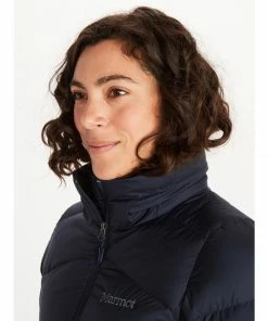 Marmot Women's Montreaux Coat