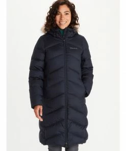 Marmot Women's Montreaux Coat