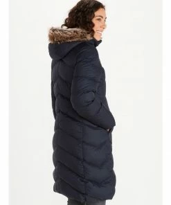 Marmot Women's Montreaux Coat