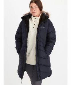 Marmot Women's Montreal Coat