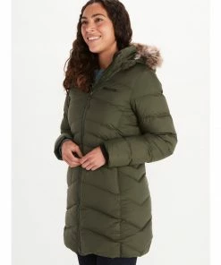 Marmot Women's Montreal Coat 7 Marmot Women's Montreal Coat