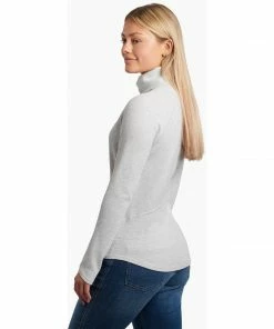 KUHL Women's Petra Turtleneck