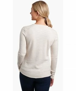 KUHL Women's Lola Henley